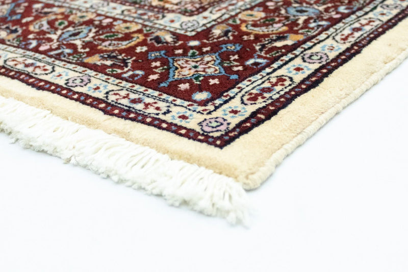 Moud Teppe 120x77cm - Persisk teppe