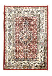 Moud Teppe 120x82cm - Persisk teppe – product image