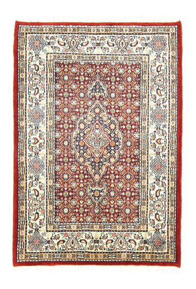 Moud Teppe 82x120cm - Persisk teppe