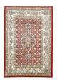 Moud Teppe 120x82cm - Persisk teppe