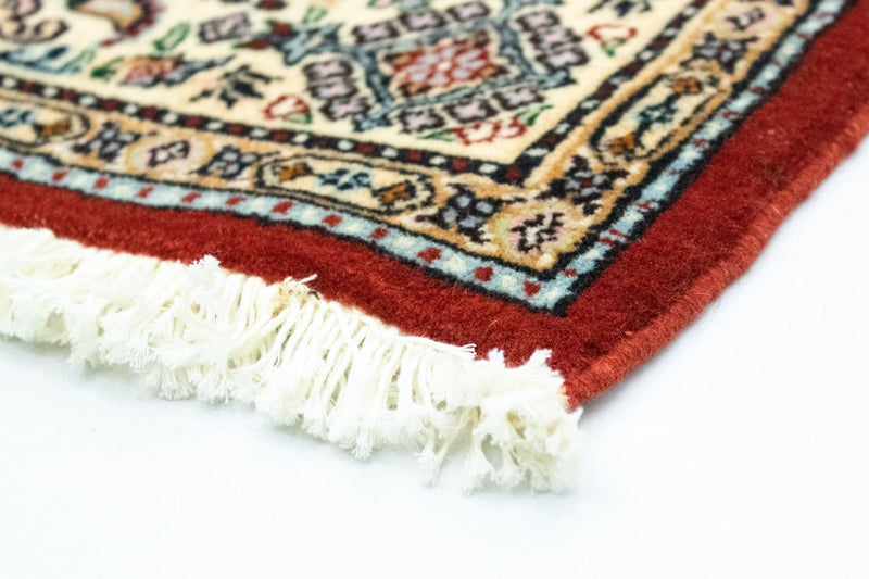 Moud Teppe 120x82cm - Persisk teppe