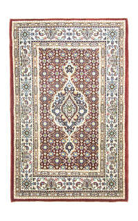 Moud Teppe 125x80cm - Persisk teppe – product image