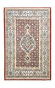 Moud Teppe 125x80cm - Persisk teppe