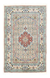 Moud Teppe 118x75cm - Persisk teppe – product image
