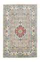 Moud Teppe 118x75cm - Persisk teppe