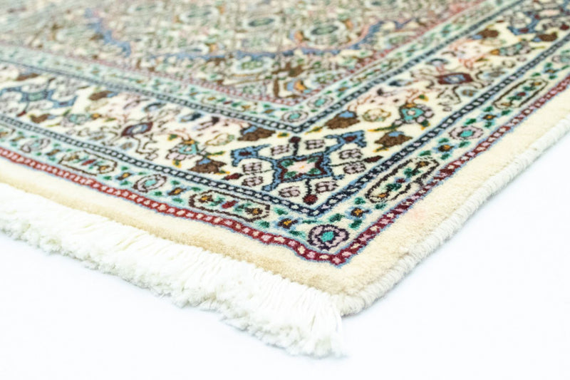Moud Teppe 118x75cm - Persisk teppe