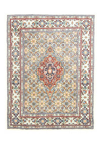 Moud Teppe 105x80cm - Persisk teppe – product image