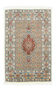 Moud Teppe 121x76cm - Persisk teppe