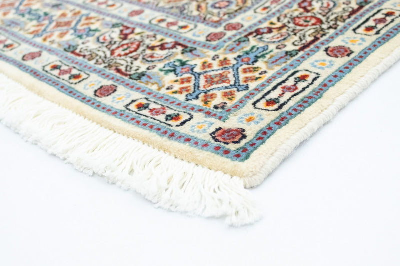 Moud Teppe 121x76cm - Persisk teppe