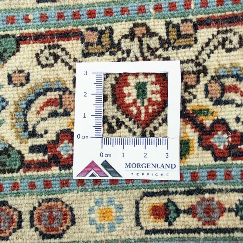 Moud Teppe 121x76cm - Persisk teppe