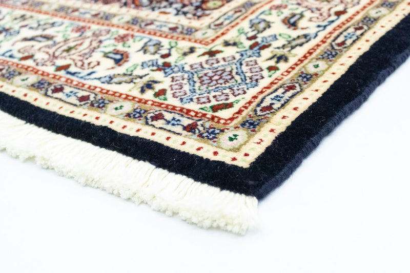Moud Teppe 78x128cm - Persisk teppe
