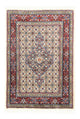 Moud Teppe 116x78cm - Persisk teppe