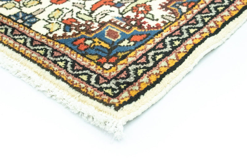 Hamadan Teppe 90x60cm - Persisk teppe