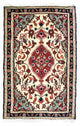 Hamadan Teppe 90x60cm - Persisk teppe