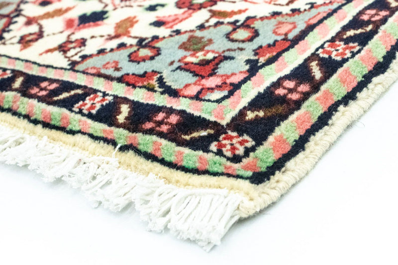 Hamadan Teppe 90x60cm - Persisk teppe