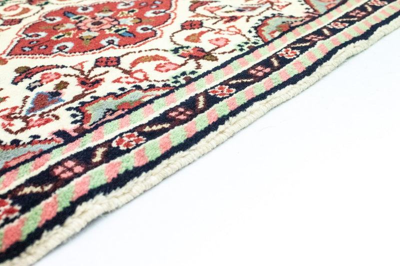 Hamadan Teppe 90x60cm - Persisk teppe