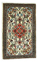 Hamadan Teppe 90x60cm - Persisk teppe