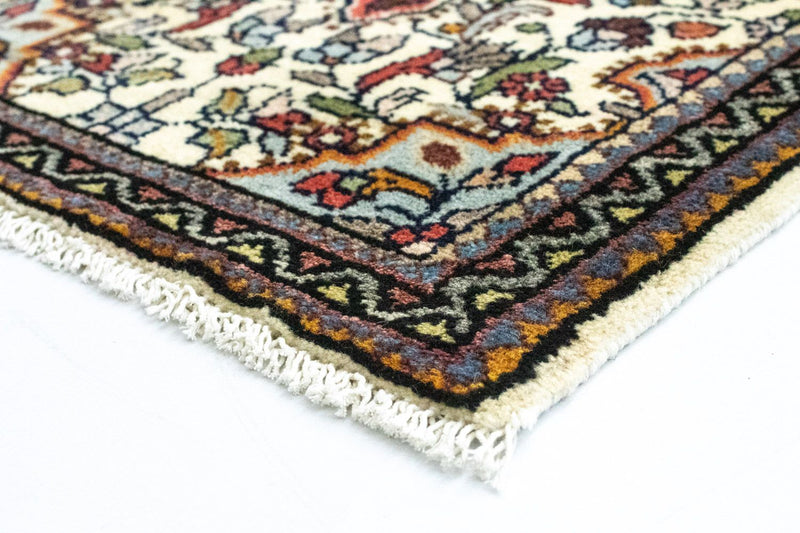 Hamadan Teppe 90x60cm - Persisk teppe
