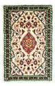 Hamadan Teppe 90x60cm - Persisk teppe