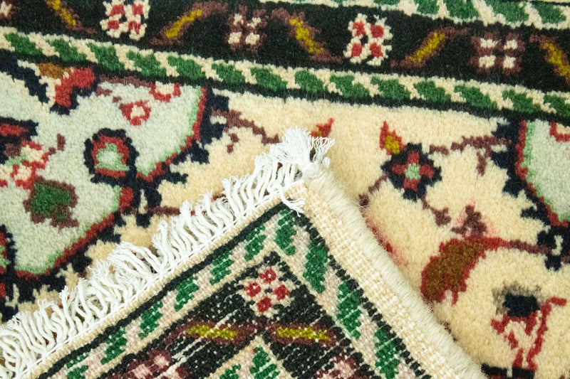 Hamadan Teppe 90x60cm - Persisk teppe