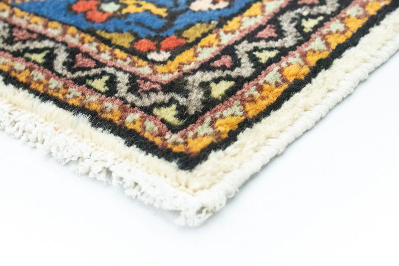 Hamadan Teppe 90x60cm - Persisk teppe