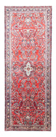 Borchalou Teppe 405x150cm - Persisk teppe