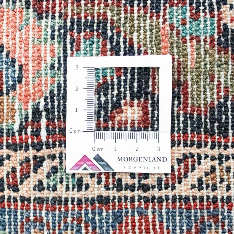 Borchalou Teppe 405x150cm - Persisk teppe