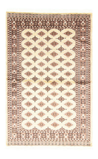 Pakistan teppe 188x126cm - Orientalsk teppe – product image