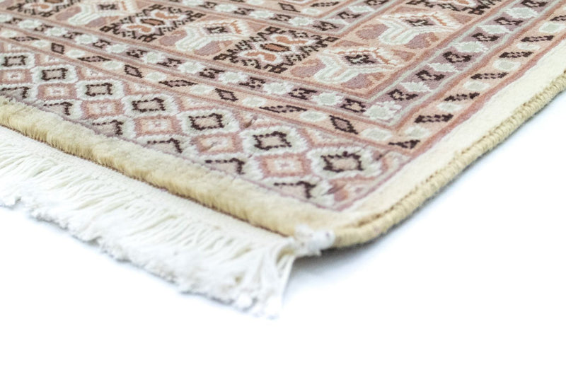 Pakistan teppe 188x126cm - Orientalsk teppe