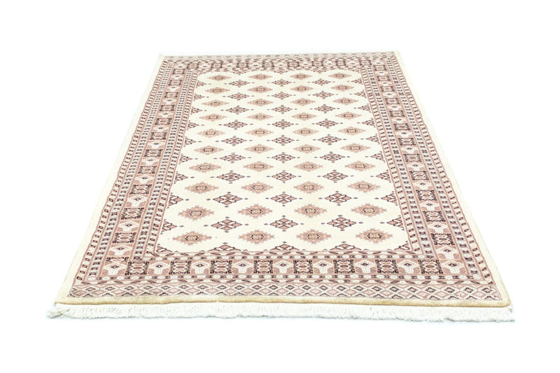 Pakistan teppe 188x126cm - Orientalsk teppe