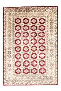 Pakistan teppe 185x133cm - Orientalsk teppe – product image