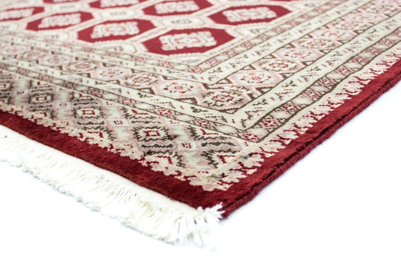 Pakistan teppe 185x133cm - Orientalsk teppe