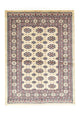 Pakistan teppe 174x128cm - Orientalsk teppe