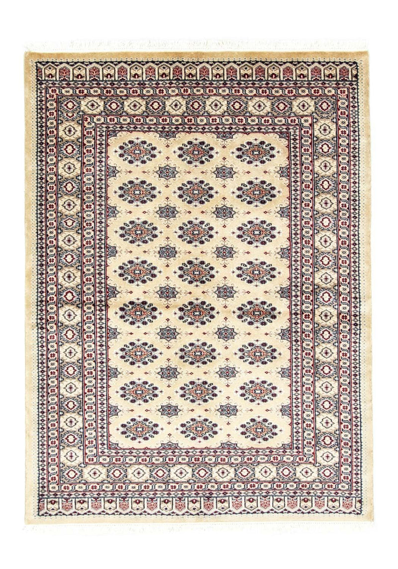 Pakistan teppe 174x128cm - Orientalsk teppe