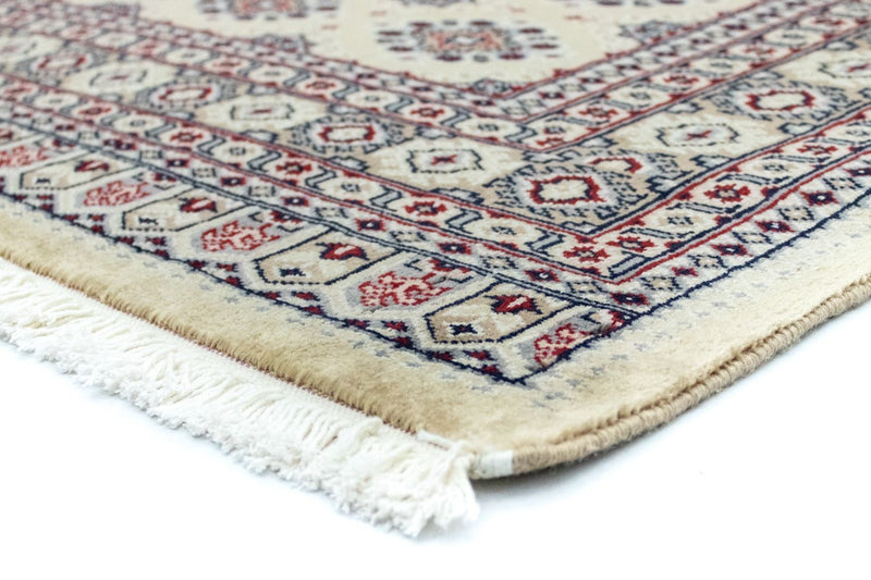 Pakistan teppe 174x128cm - Orientalsk teppe