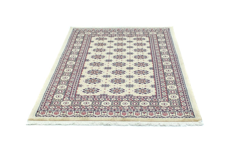 Pakistan teppe 174x128cm - Orientalsk teppe