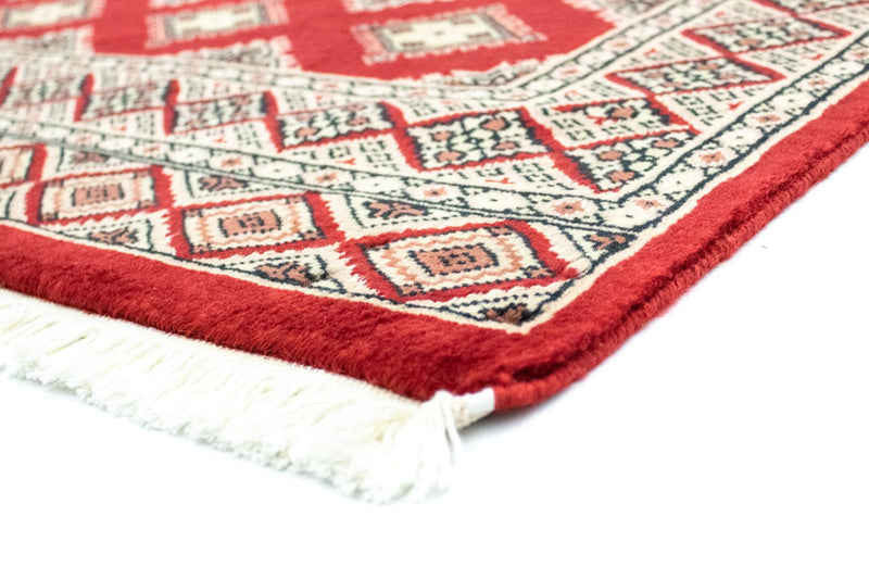 Pakistan teppe 181x125cm - Orientalsk teppe