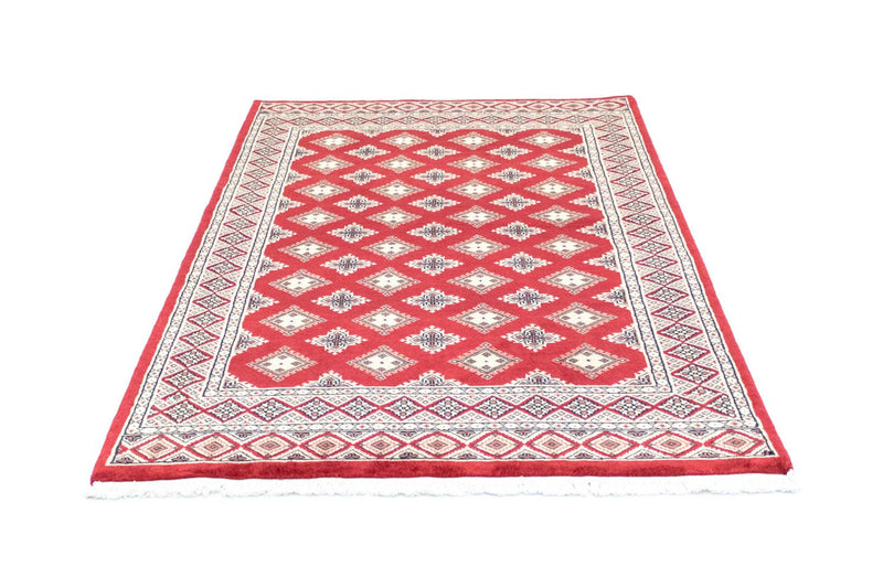 Pakistan teppe 181x125cm - Orientalsk teppe