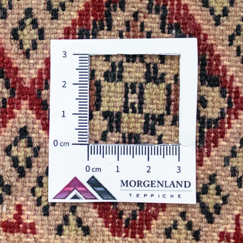 Pakistan teppe 181x125cm - Orientalsk teppe