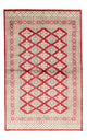 Pakistan teppe 182x124cm - Orientalsk teppe