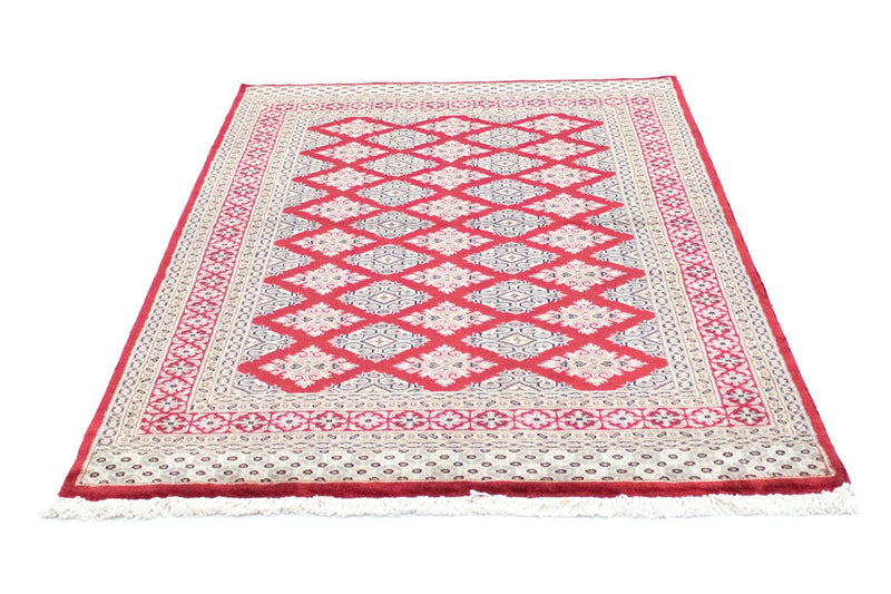 Pakistan teppe 182x124cm - Orientalsk teppe