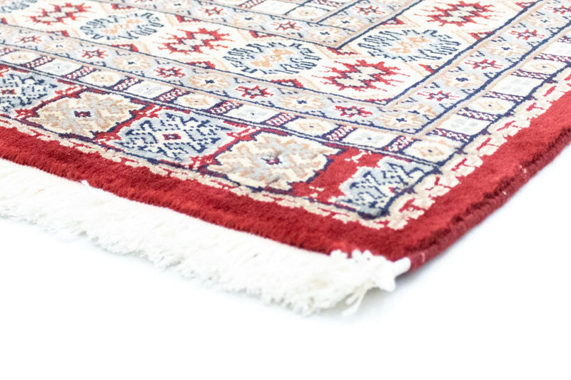 Pakistan teppe 180x123cm - Orientalsk teppe