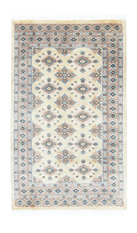 Pakistan teppe 128x77cm - Orientalsk teppe – product image