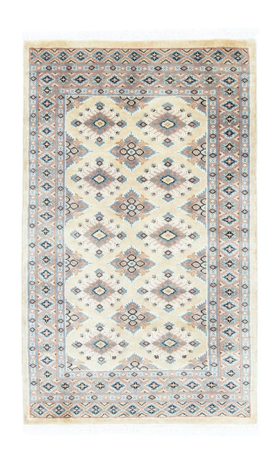 Pakistan teppe 77x128cm - Orientalsk teppe