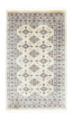 Pakistan teppe 128x77cm - Orientalsk teppe
