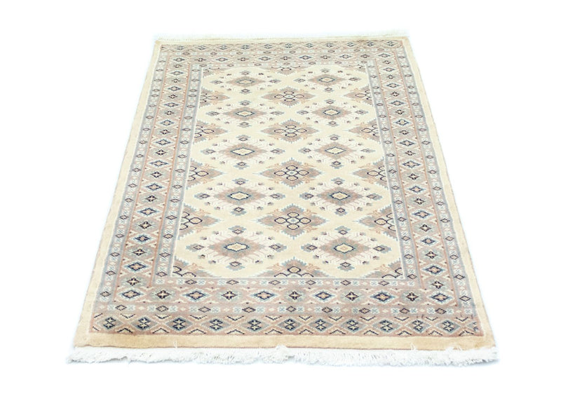 Pakistan teppe 128x77cm - Orientalsk teppe