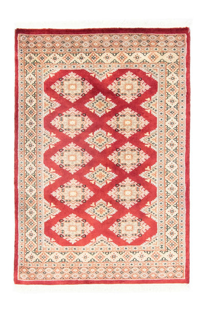 Pakistan teppe 78x116cm - Orientalsk teppe