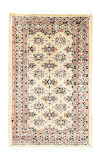 Pakistan teppe 76x122cm - Orientalsk teppe