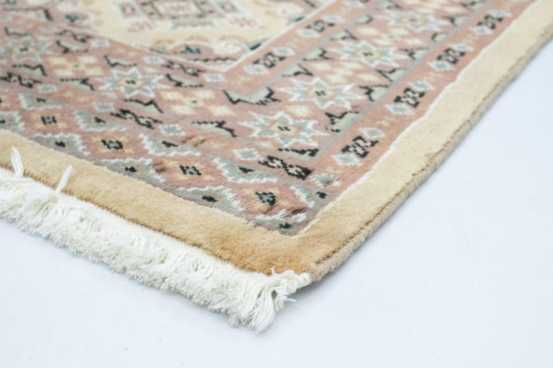 Pakistan teppe 122x76cm - Orientalsk teppe