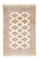 Pakistan teppe 122x77cm - Orientalsk teppe